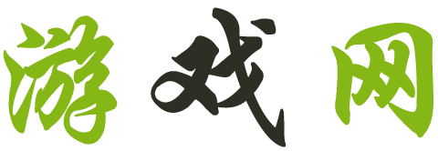 股票财经交易行